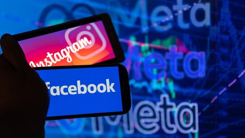Data shows 45% Pakistani men active on Instagram, TikTok compared to 35pc women