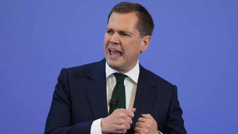 UK MP demands arrest for those shouting “Allahu Akbar”