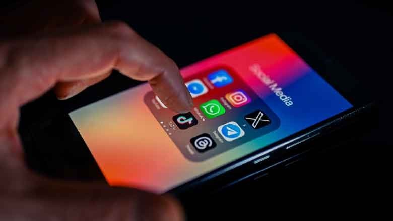 Pakistan joins list of countries affected by misinformation: report