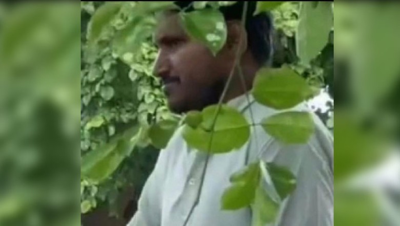 After Karachi, women harassed in broad daylight in Islamabad’s F9-Park