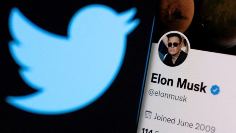 Twitter to be renamed X, get new logo