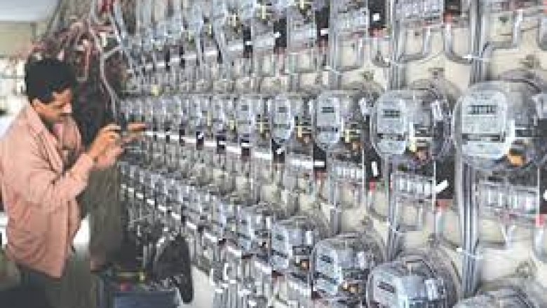 CPPA seeks another hike in electricity tariff