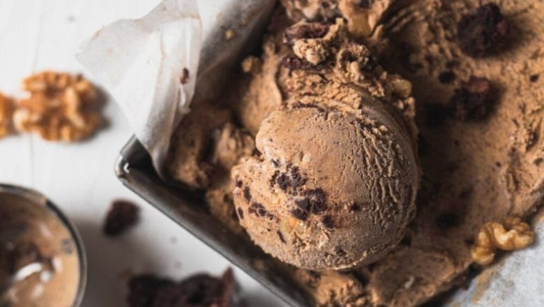 8 Picks From The World Of Fashion, Food And Lifestyle Sunday Editors Are Hooked On