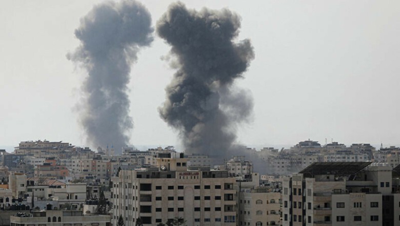 Fire at drug rehabilitation centre in northern Iran kills at least 32 - Iran media