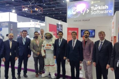 AI's involvement in workforce sparks debates about reshaping work roles