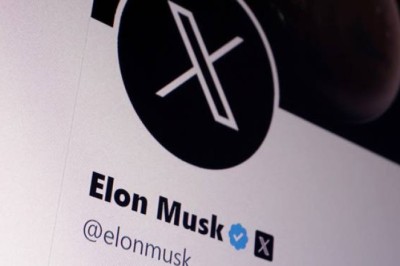 Elon Musk and X - a push and pull between business and pluralism