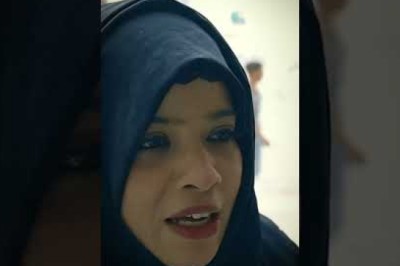 Hamari Life Aap Logo Ne Kareeb Se Dekhli Na