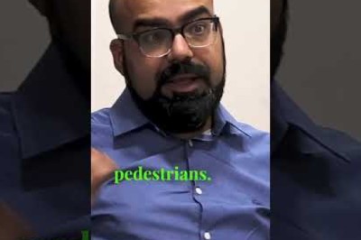 Junaid Akram sheds light on behaviour of Pakistani nation