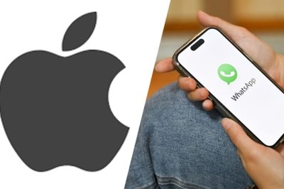 Now iOS users can send photos, videos as documents on WhatsApp