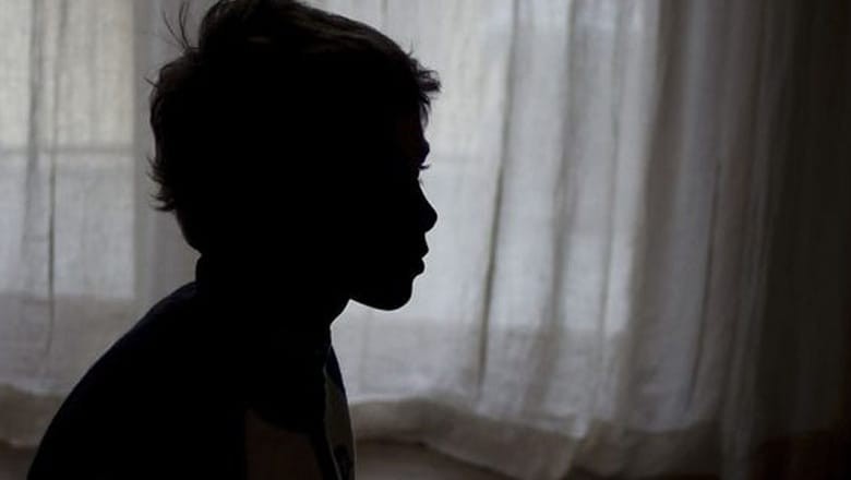 14-year-old boy 'raped' at Rawal Dam picnic point