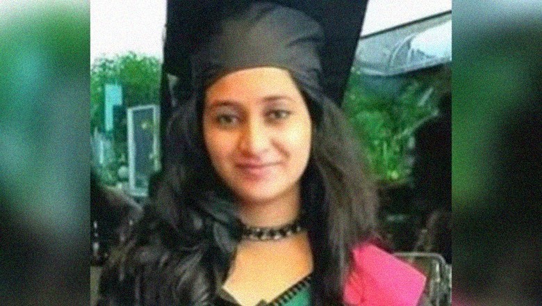 Doctor commits suicide after wedding cancelled over BMW, gold demand