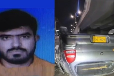 Youth killed, his brother injured for resisting robbery in Karachi