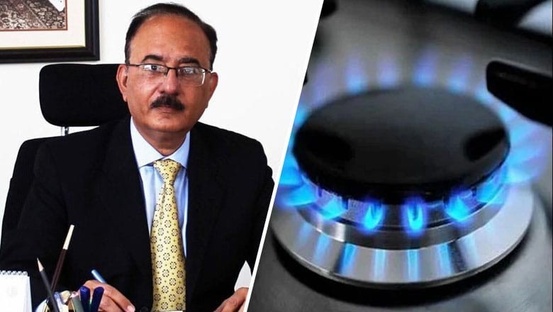 OGRA chairman hints at further hike in gas tariff