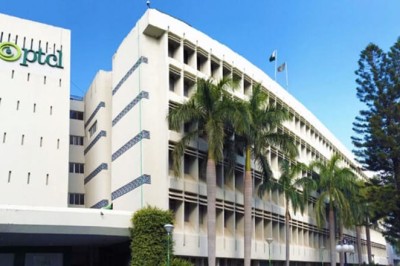PTCL acquires Telenor Pakistan for Rs108bn