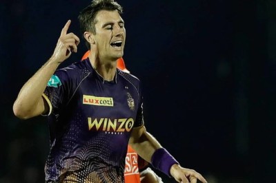 Pat Cummins shatters records, emerges as IPL’s highest paid player