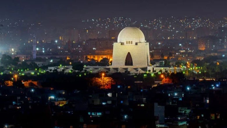 Why December 21 will have longest night of the year?