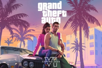 Teen hacker behind GTA 6 leaks sentenced to life in hospital