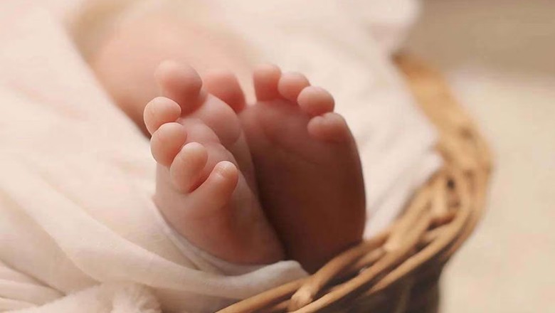 India: Grandparents kill baby girl for want of a boy