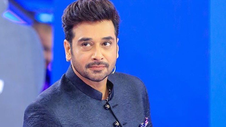 "We must release Bollywood films for the revival of Pakistani cinema," says Faisal Qureshi