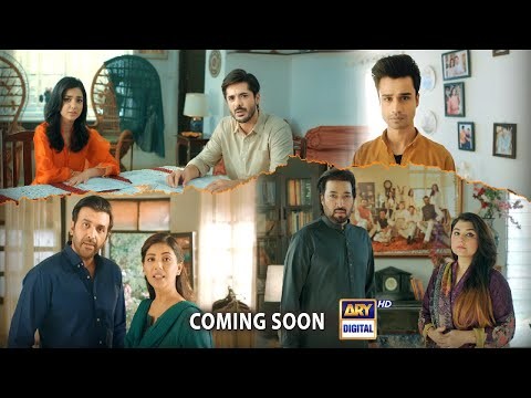 Baby Baji Ki Bahuwain: Season 2 to continue unfinished stories of your favourite characters