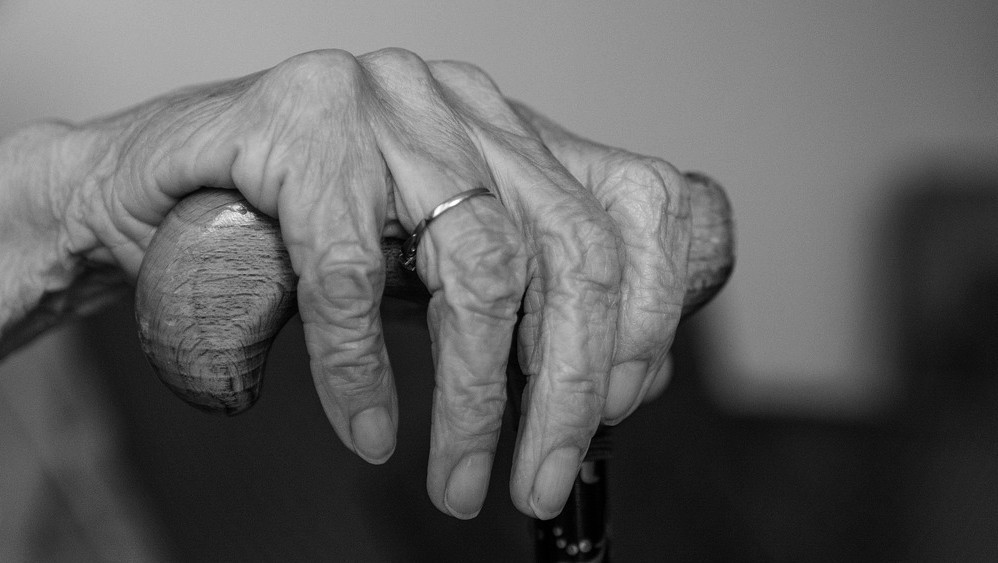 Elderly woman gang-raped, killed in India's Bihar