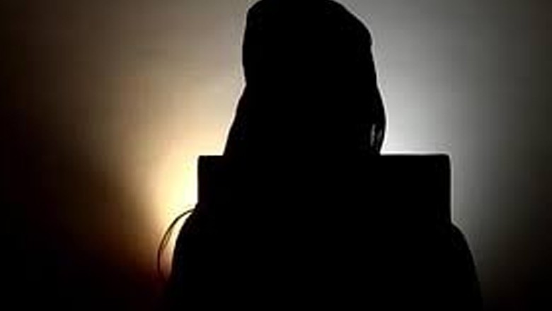 Karachi: Over 500 women, underage girls sexually abused in 2023