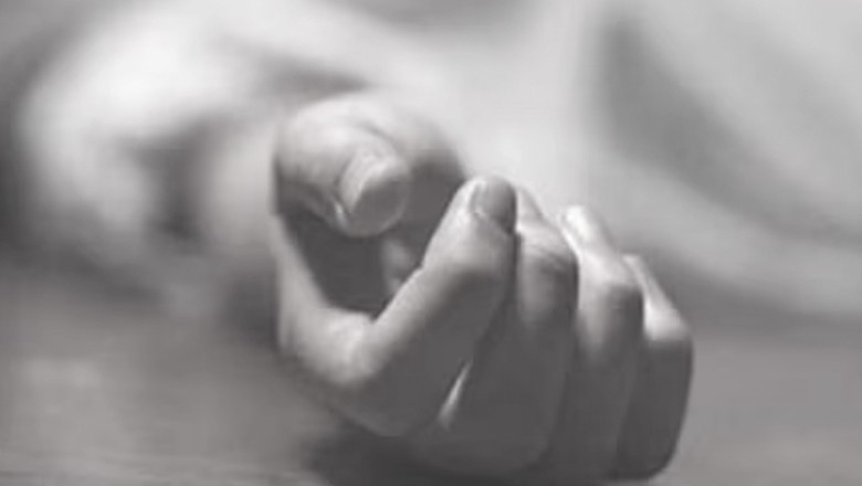 Peshawar man shoots newly-wed wife to death after quarrel