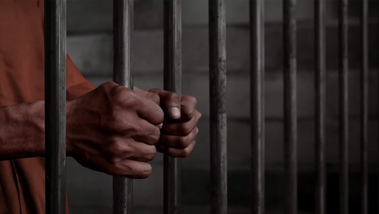 In a first, Karachi man sentenced to three years in jail over marital rape