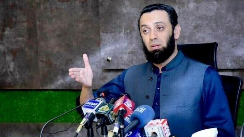 PML-N to form govt in Punjab in upcoming few days, says Tarar