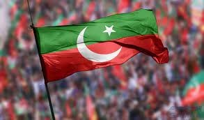 PTI demands judicial commission to probe Rawalpindi commissioner's rigging claims