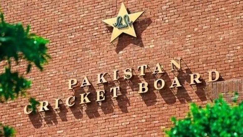 PCB given under direct control of Cabinet Division