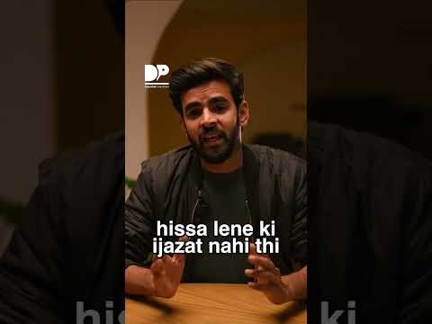 Kiya Pakistan main kabhi azad umeedwaron ne hukoomat banaye hai?