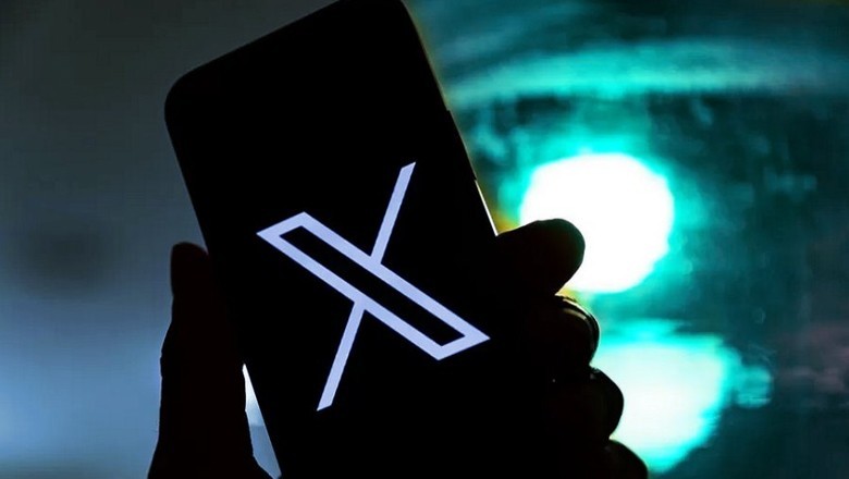 PTA remains silent as X (Twitter) blockade enters seventh day in Pakistan