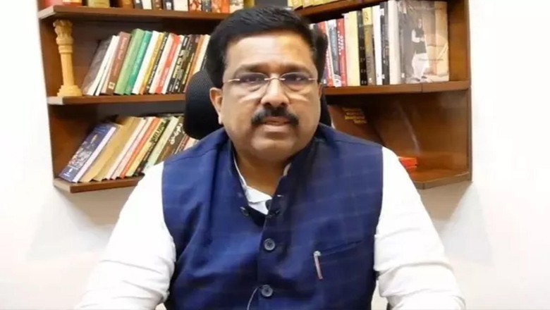 Indian police register complaint against Muslim Congress leader over “Pakistan Zindabad” slogans