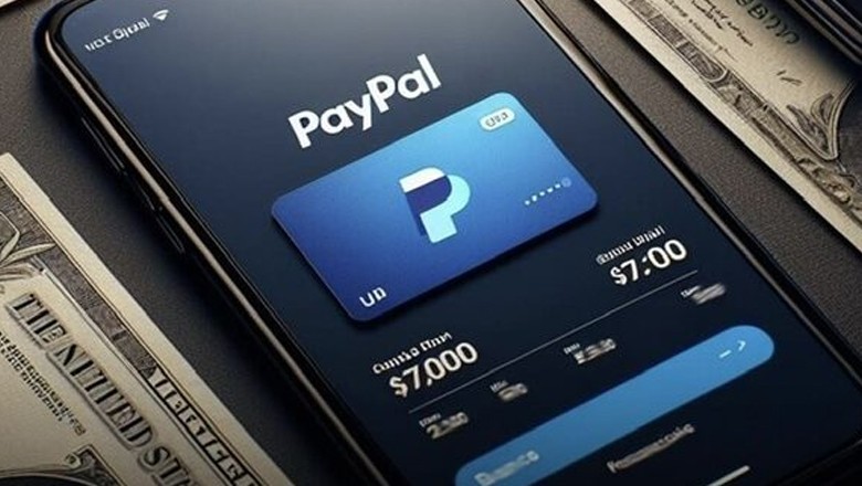 Pakistani freelancer can receive payments through PayPal this month: IT Minister