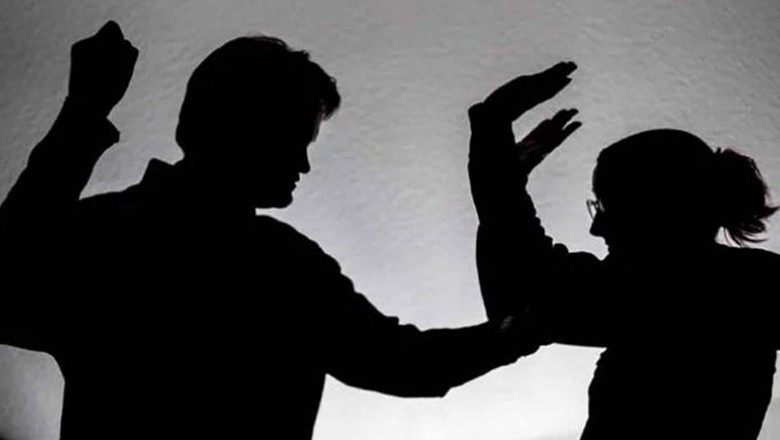 Woman tortured to death by in-laws in Muridke