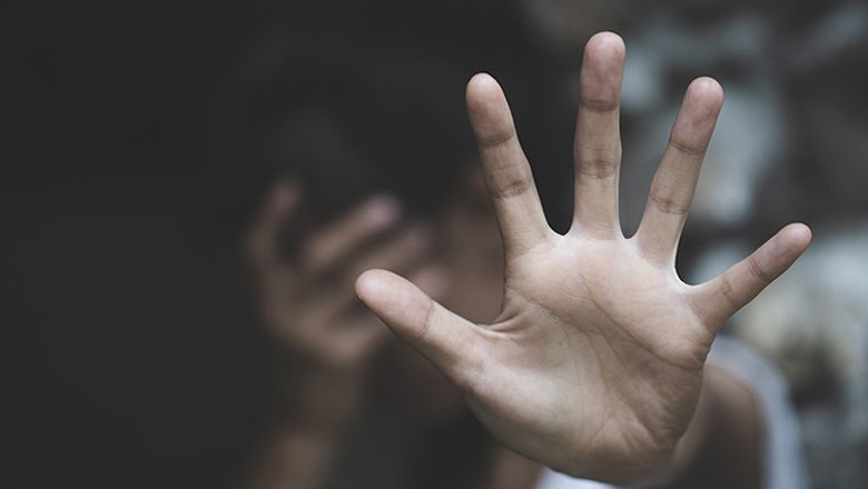 Faisalabad tops in cases of violence against women in 2023