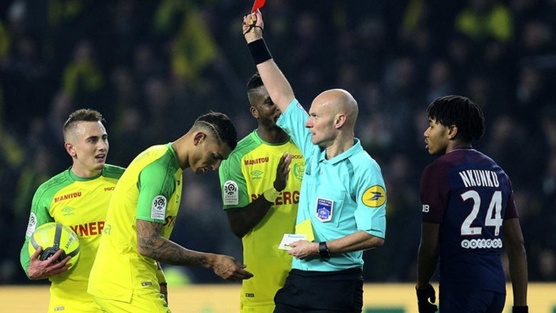 France bans Iftar breaks for Muslim players during matches in Ramadan