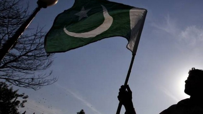 Pakistan ranked 161 among 191 countries on Human Development index