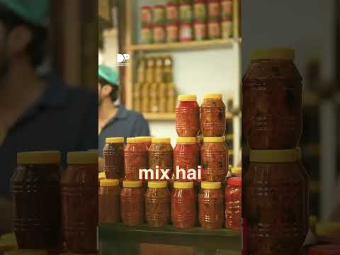 Do visit this place if you want to savor Hyderabadi-style dishes during Ramadan