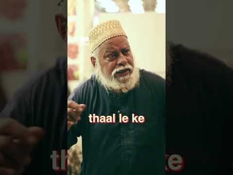 Murtaza Hussain’s frozen snacks are the perfect meal for your Iftar Dastarkhawan