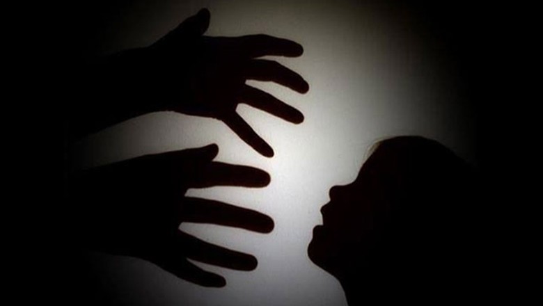 12-year-old girl raped by her friend's brother in Islamabad's F-9 park
