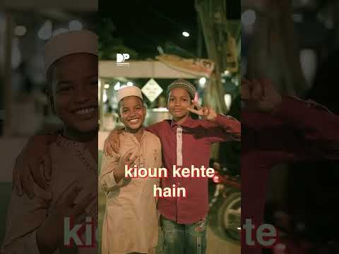 Do visit this place if you want to experience diverse culinary