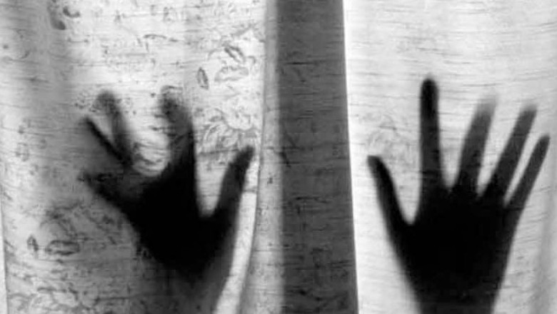 13-year-old boy raped during Itikaf in Muzaffargarh mosque