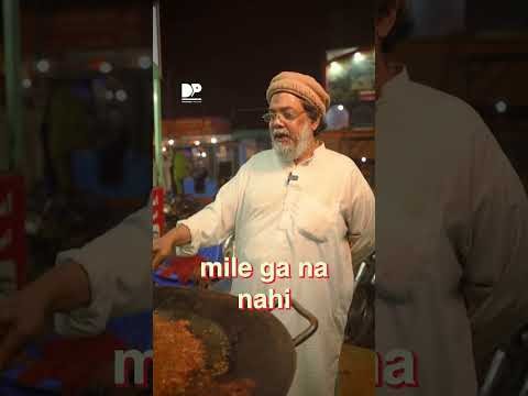 Bihari Babu ke hath ki bani chaanp na khaye to kiya khaya phir