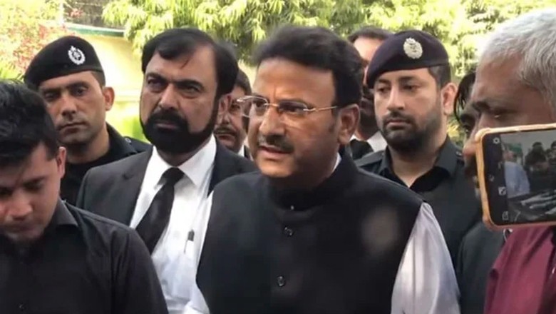 Sindh govt vows to control street crime in Karachi within "three months"