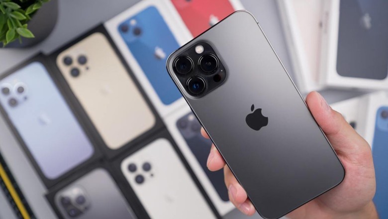 Mobile phones worth $1.148 billion imported in cash-strapped Pakistan