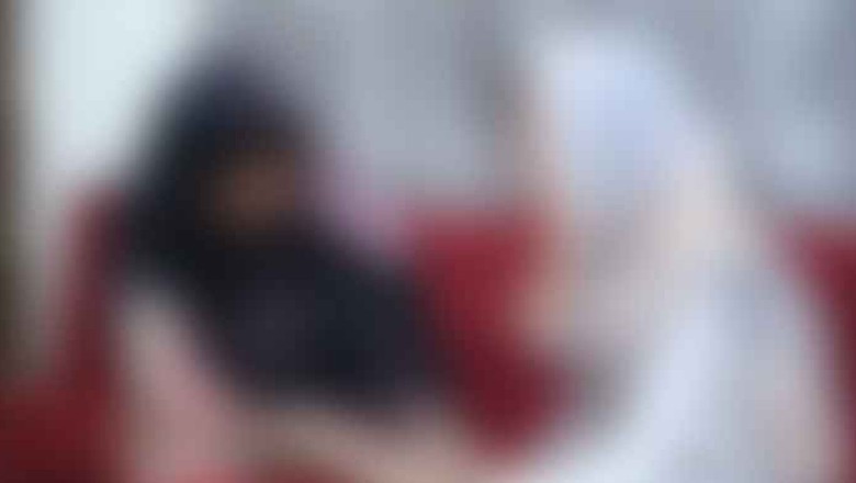 Social media reunites woman with family after 16 years of her abduction