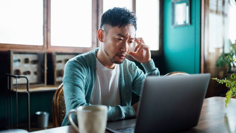 Chinese company introduces annual 'sad leaves' for employees