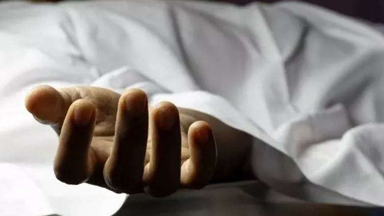 Man killed by friend after heated argument in Karachi's DHA
